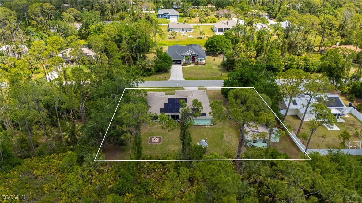 2 Bed SingleFamilyResidence for Sale in North Port, photo 40