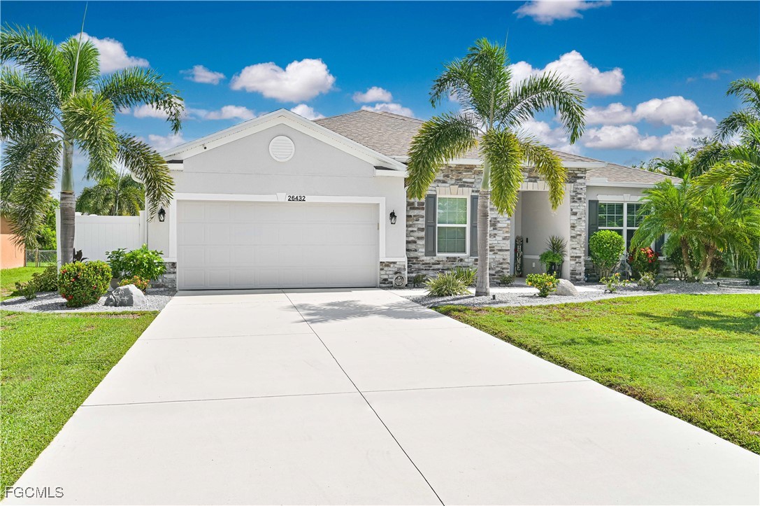 3 Bed Pool Home for Sale in Deep Creek, FL, $489,000 — photo 40