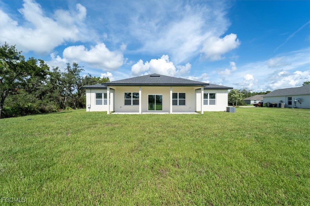 4 Bed SingleFamilyResidence for Sale in Sun N Lakes, photo 40