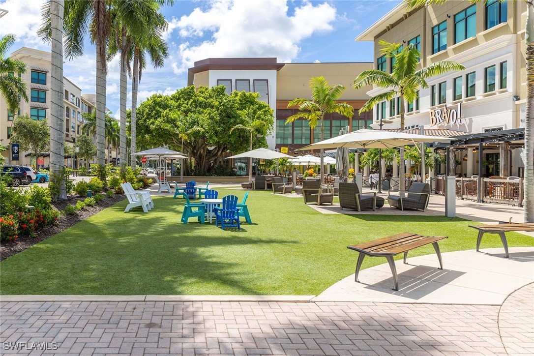 2 Bed Condominium for Sale in The Strada, FL, $899,000 — photo 40