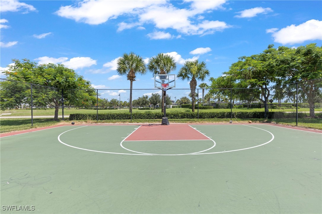 3 Bed Pool Home for Sale in Estero, FL, $729,000 — photo 40