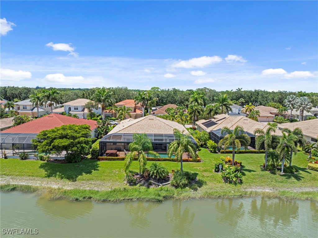 3 Bed Pool Home for Sale in Belle Lago, FL, $1,150,000 — photo 40