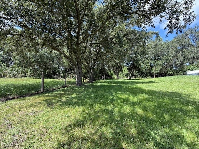 3 Bed SingleFamilyResidence for Sale in Buckingham, FL — photo 40