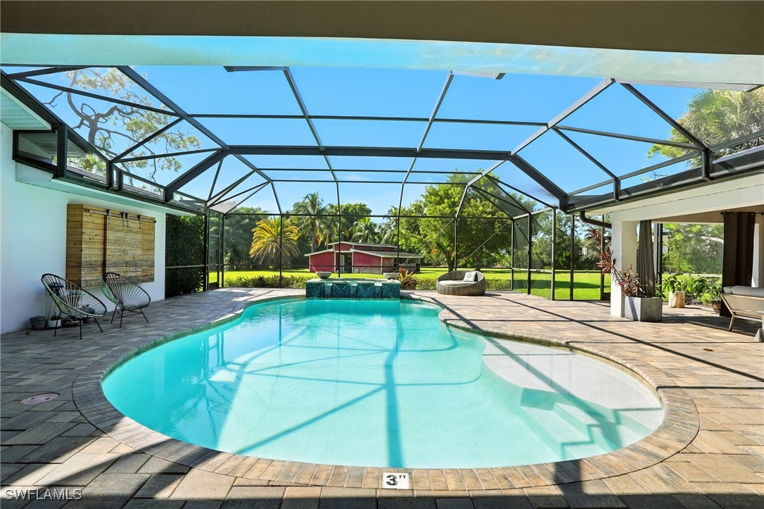 4 Bed Pool Home for Sale in Pine Ridge, photo 40