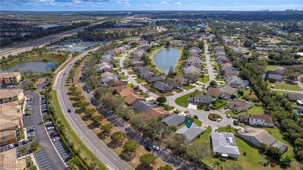 3 Bed SingleFamilyResidence for Sale in Fort Myers, FL — photo 40