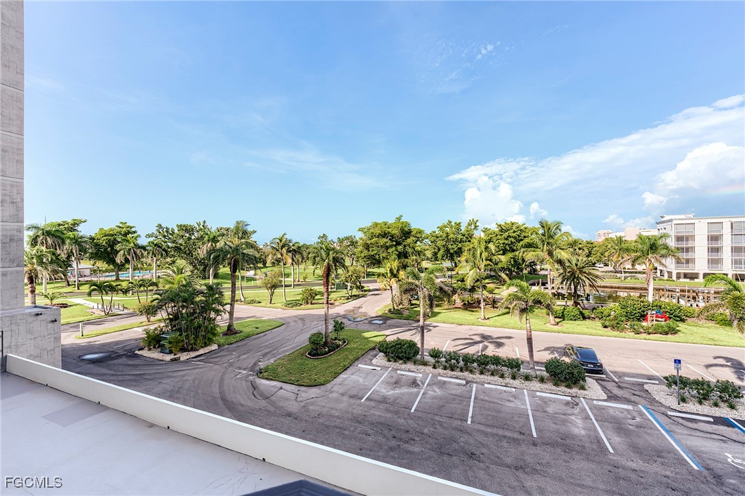 2 Bed Waterfront Home for Sale in The Palms Of Bay Beach, FL — photo 40