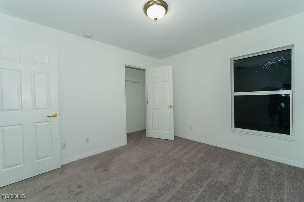 3 Bed Townhouse for Sale in Lakewood Village, photo 40