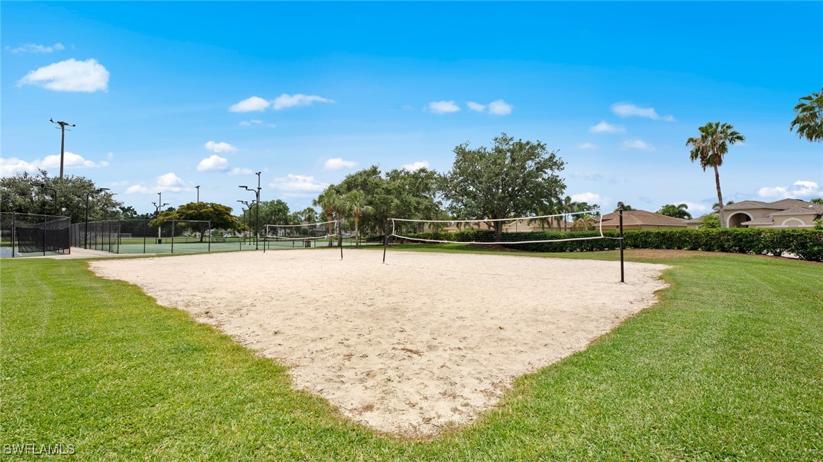 4 Bed Pool Home for Sale in Stoneybrook, photo 40