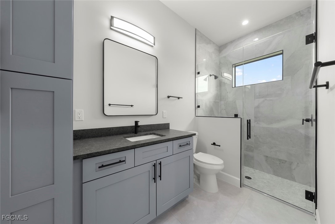 4 Bed SingleFamilyResidence for Sale in Naples, photo 40