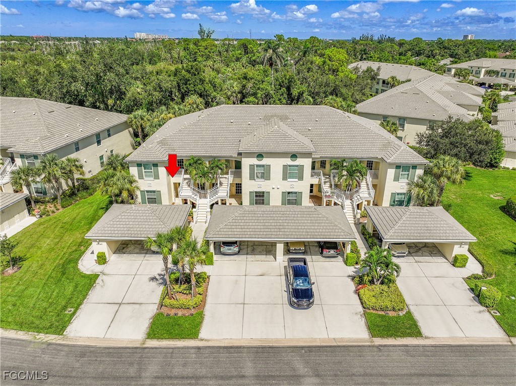2 Bed Condominium for Sale in Abaco, photo 40