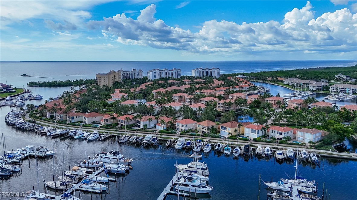 4 Bed Pool Home for Sale in Cobia Cay Estates, FL, $619,000 — photo 40