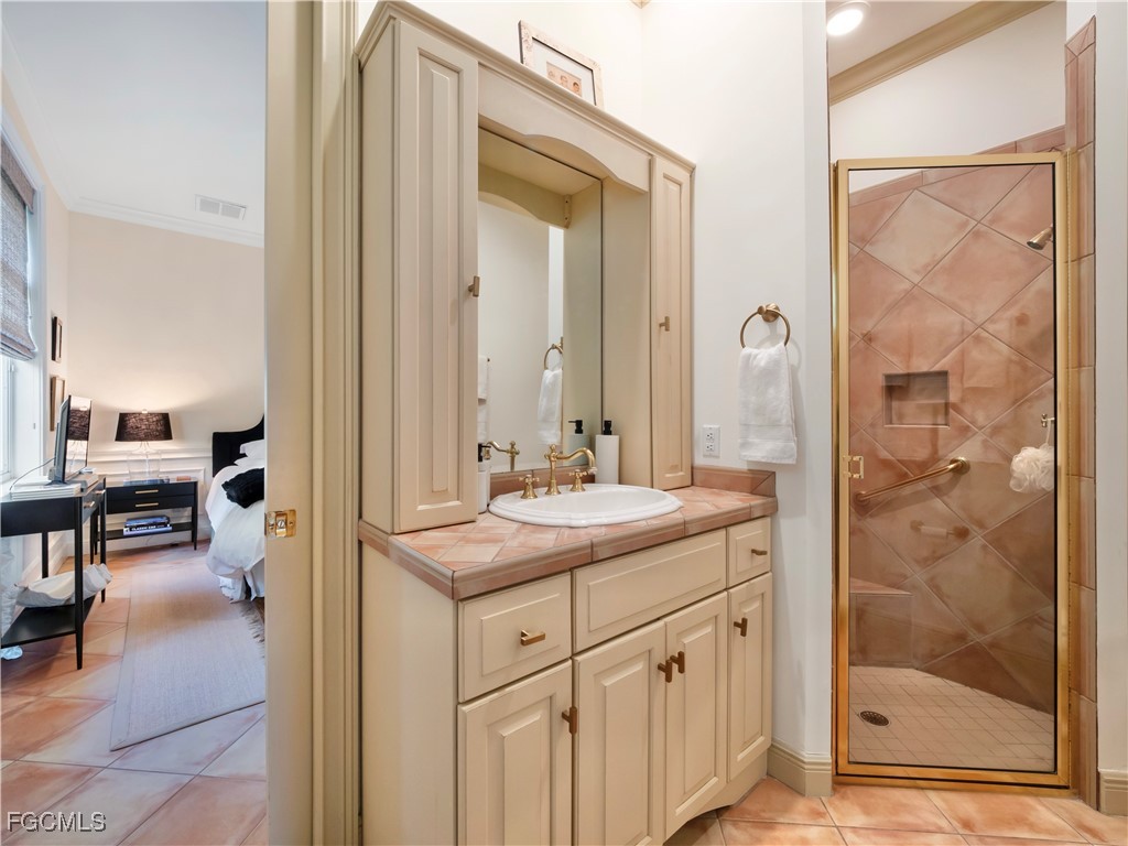 4 Bed Pool Home for Sale in Edgewater, FL, $1,295,000 — photo 40