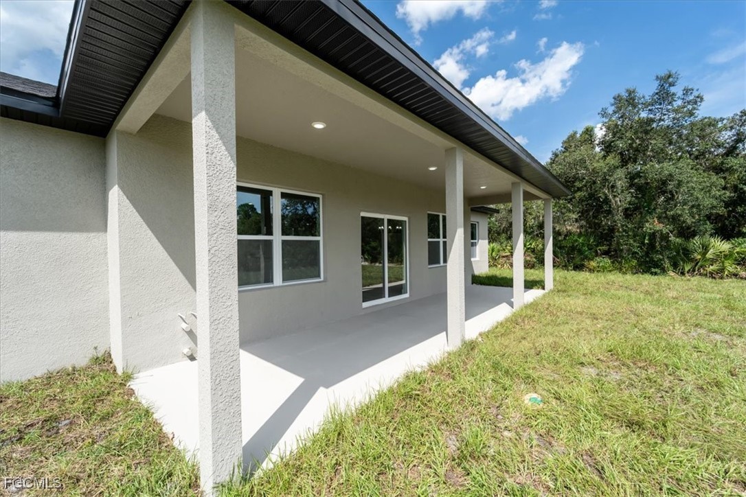 4 Bed SingleFamilyResidence for Sale in Sun N Lakes, photo 40