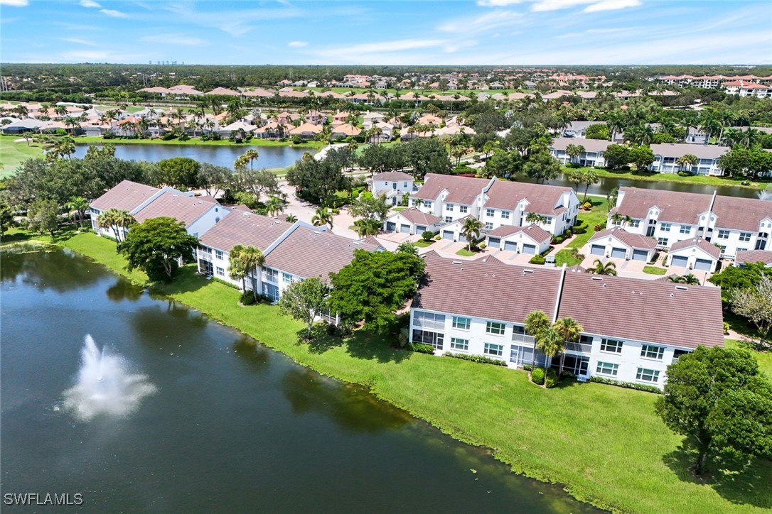 2 Bed Waterfront Home for Sale in Naples, photo 40