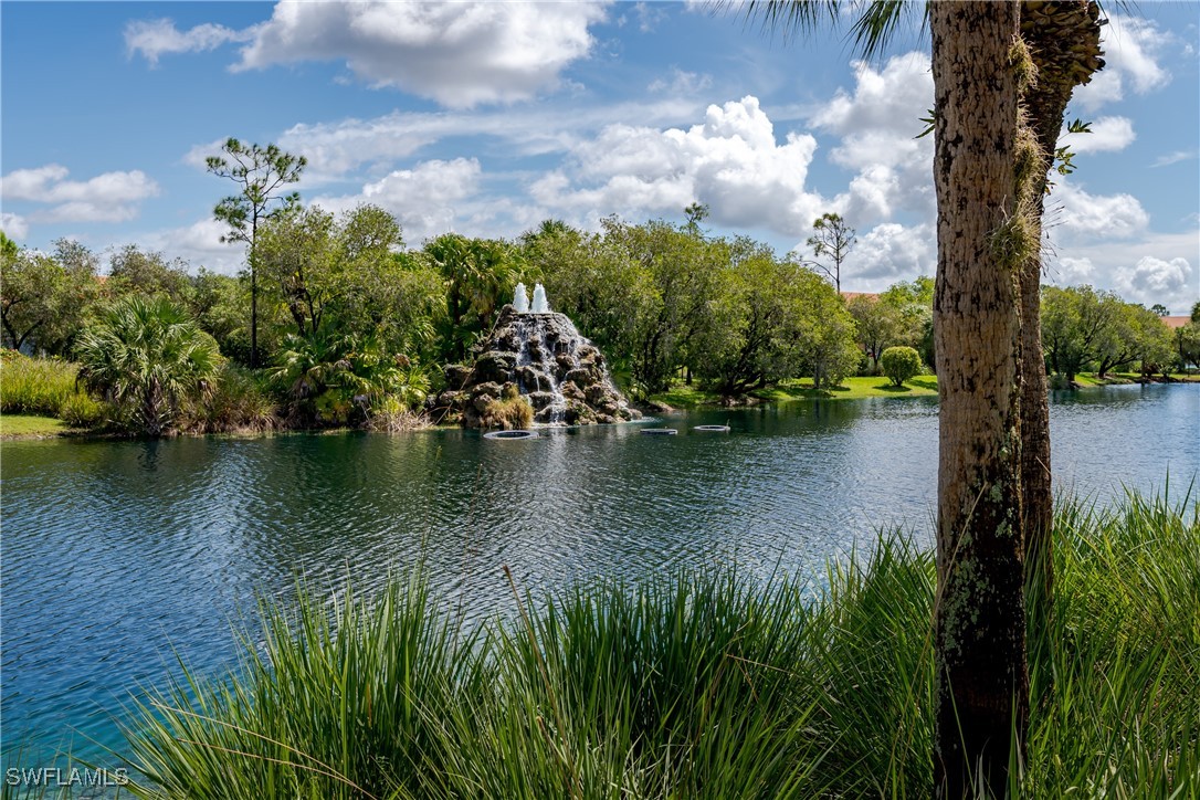 2 Bed Waterfront Home for Sale in Naples, FL, $374,900 — photo 40
