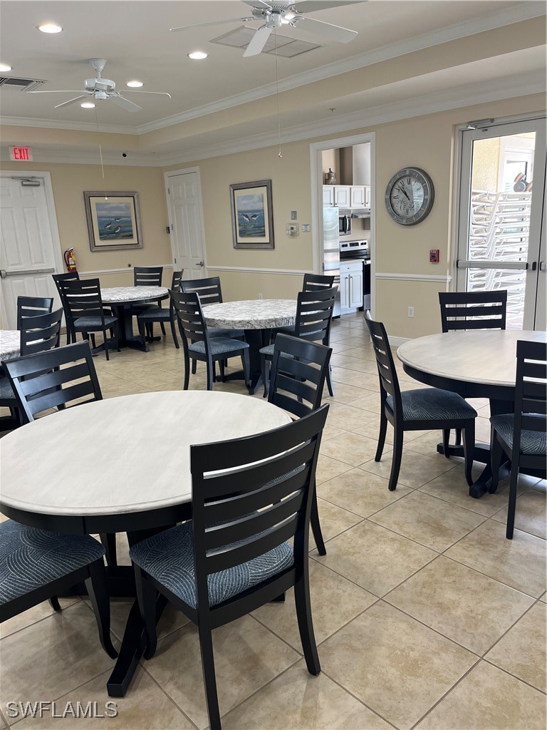 2 Bed Condominium for Sale in Abaco, photo 40