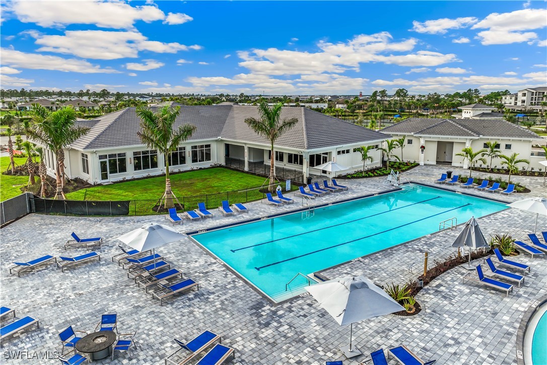 2 Bed Waterfront Home for Sale in Punta Gorda, FL — photo 40