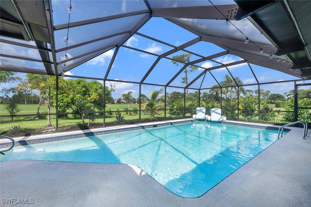 4 Bed Pool Home for Sale in Eagle Ridge, photo 40