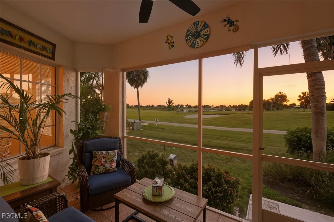 2 Bed Condominium for Sale in Punta Gorda, FL, $220,000 — photo 40