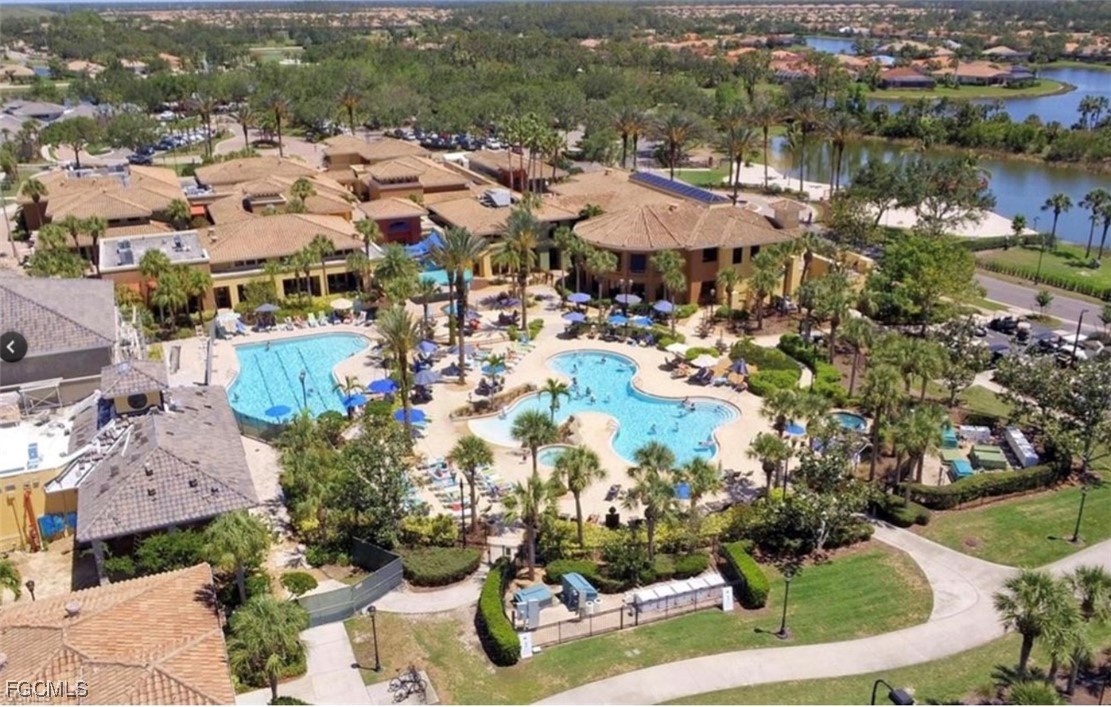 3 Bed Pool Home for Sale in Bellagio, FL, $575,000 — photo 40