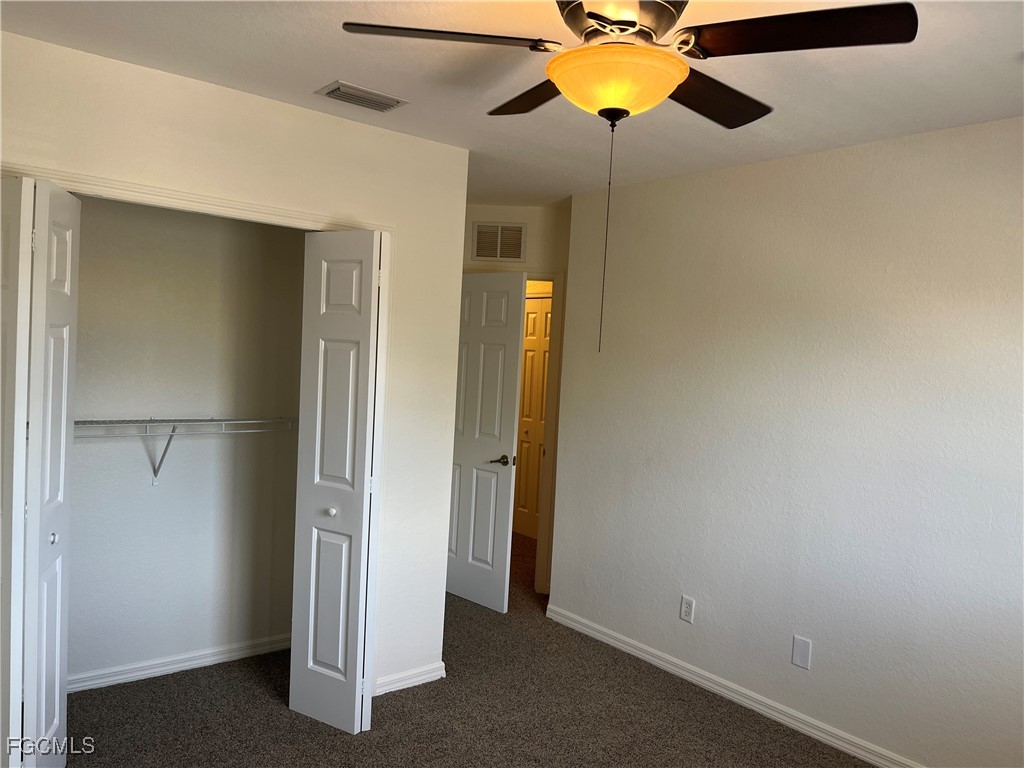 4 Bed Townhouse for Sale in Colonnade At Forum, FL, $285,000 — photo 40