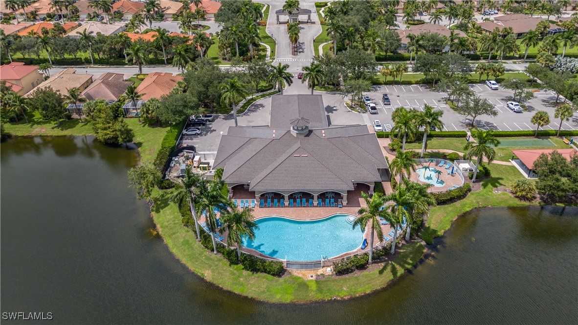 2 Bed Attached for Sale in Naples, FL, $459,000 — photo 40
