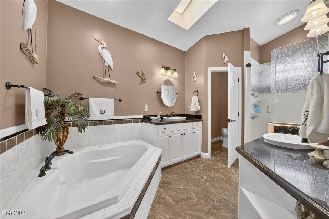 4 Bed Pool Home for Sale in Fort Myers, photo 40