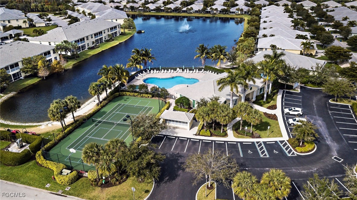 2 Bed Condominium for Sale in Abaco, photo 40