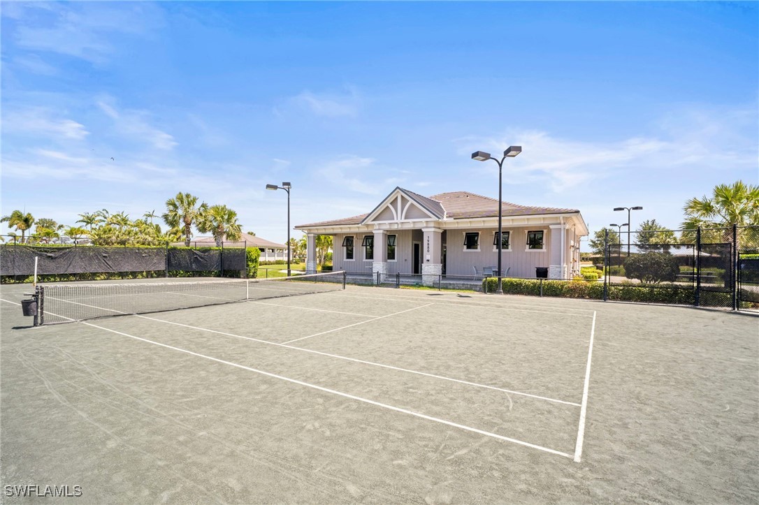 4 Bed Waterfront Home for Sale in Estero, FL, $549,900 — photo 40