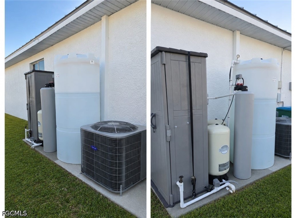 3 Bed SingleFamilyResidence for Sale in Cape Coral, photo 40