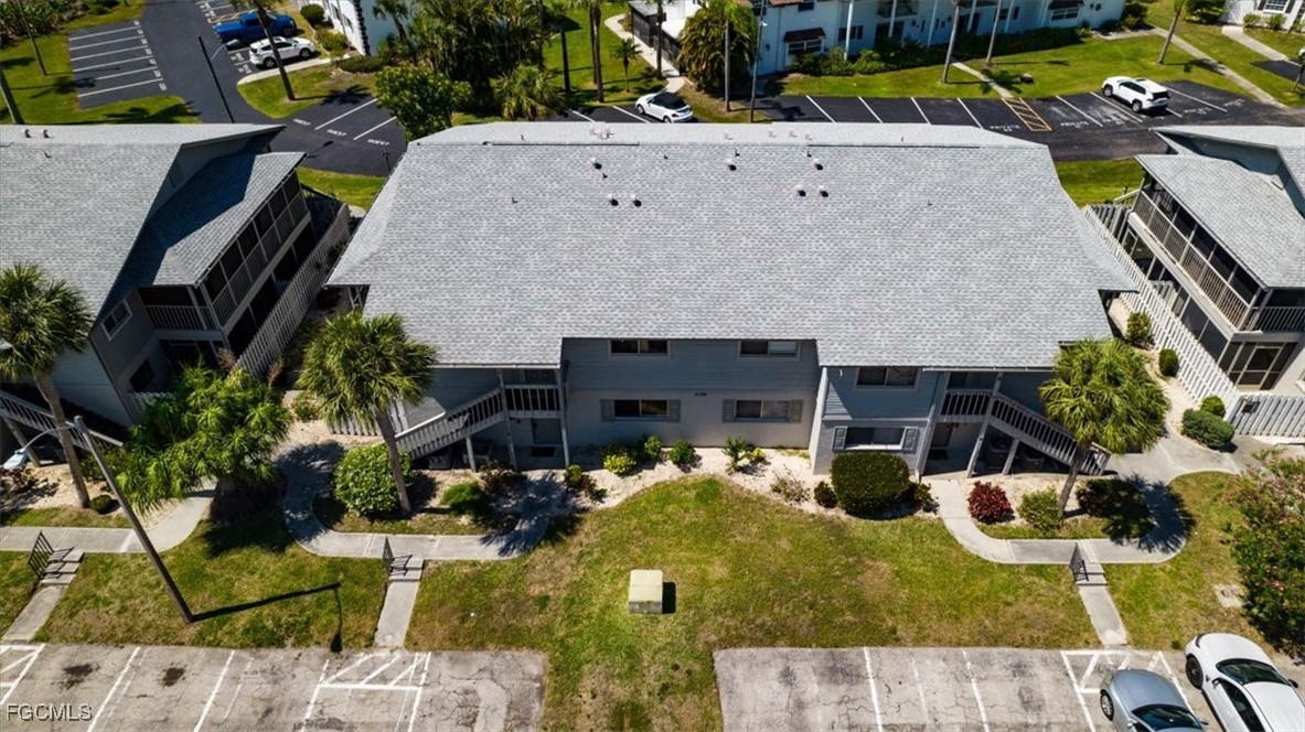 1 Bed Condominium for Sale in North Fort Myers, FL, $69,900 — photo 40