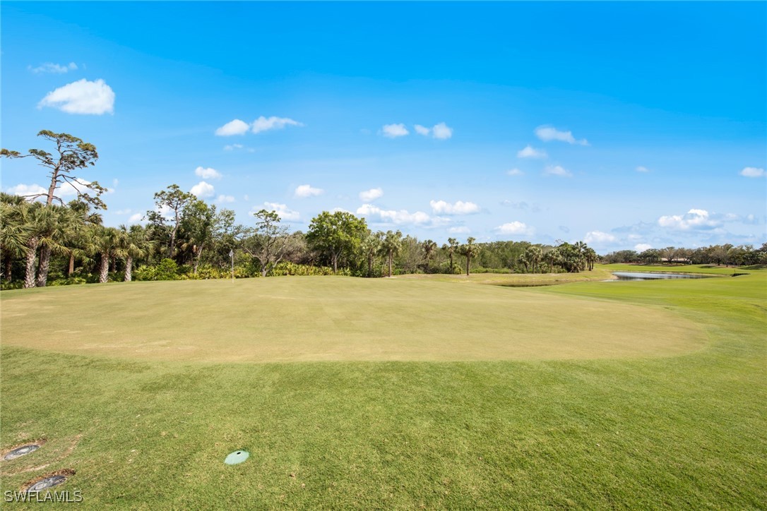 3 Bed Pool Home for Sale in Parkside, FL, $599,000 — photo 40