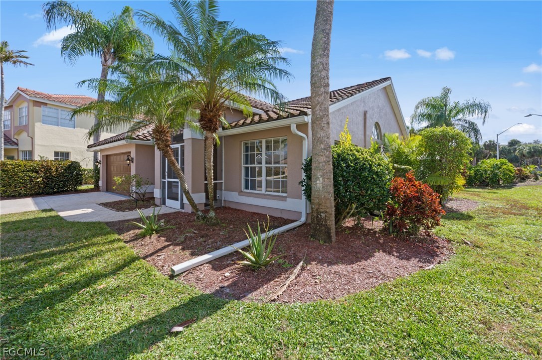 3 Bed SingleFamilyResidence for Sale in Eagle Pointe, photo 40