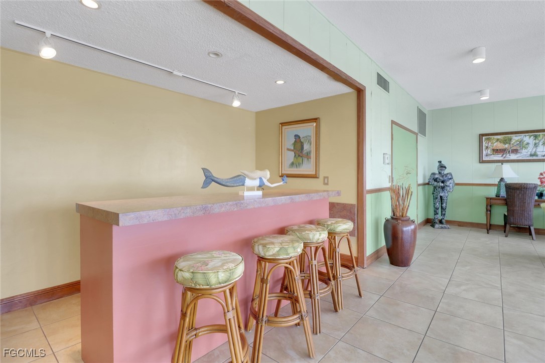 2 Bed Waterfront Home for Sale in Cape Coral, FL, $165,000 — photo 40