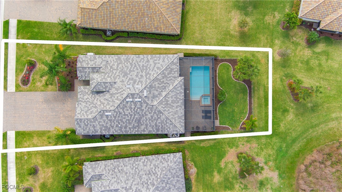 3 Bed Pool Home for Sale in Estero, FL, $769,900 — photo 40