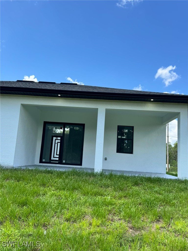 4 Bed SingleFamilyResidence for Sale in Lehigh Acres, photo 40