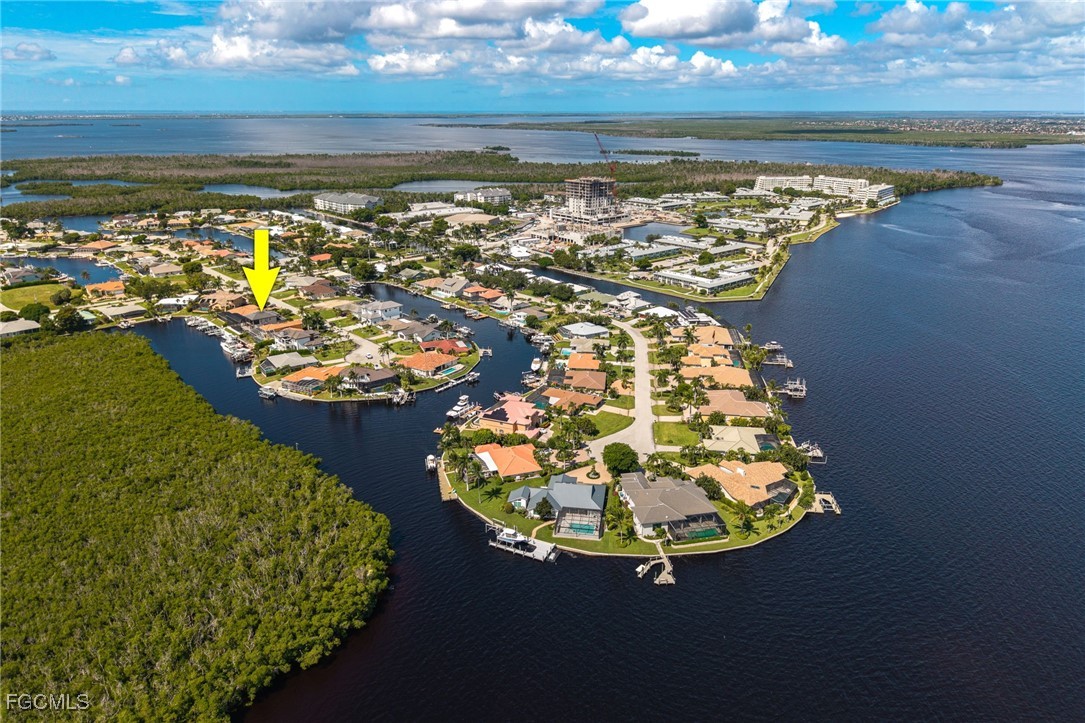 4 Bed Pool Home for Sale in Palm Acres, FL, $2,295,000 — photo 40