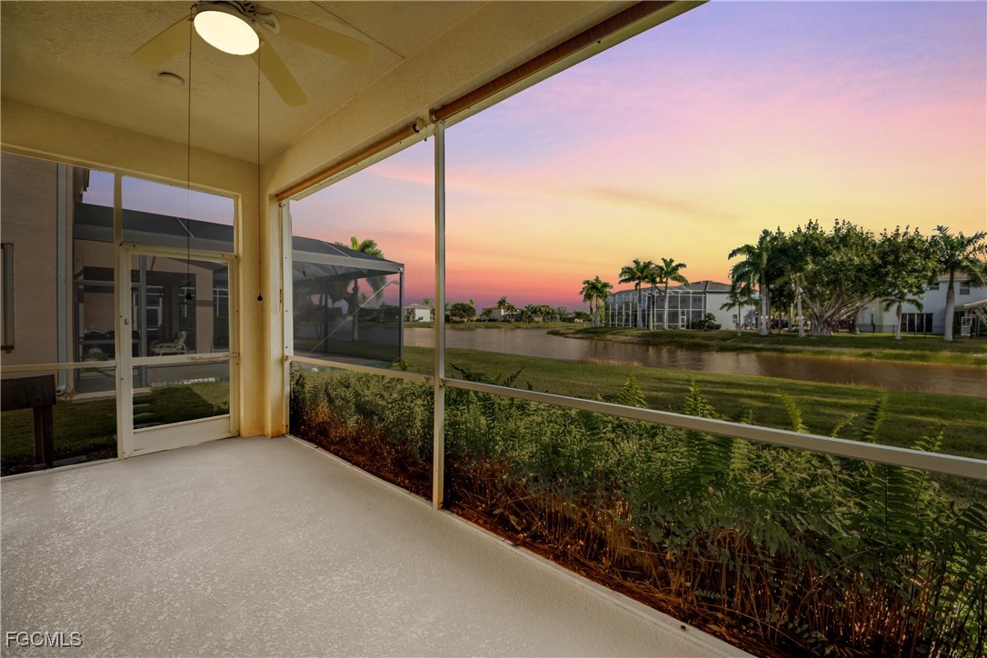 2 Bed Waterfront Home for Sale in Coral Lakes, FL, $249,900 — photo 40