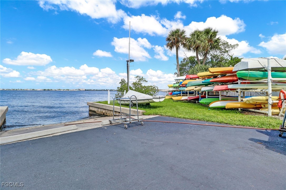 2 Bed Waterfront Home for Sale in Ariel, FL, $320,000 — photo 40