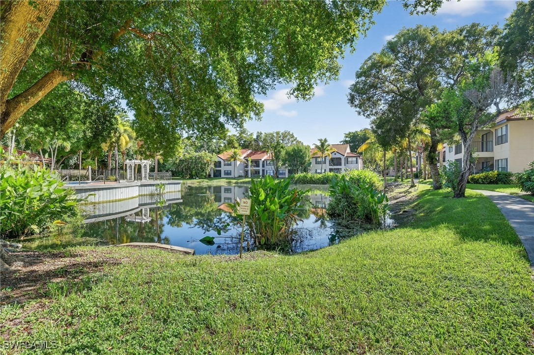 2 Bed Waterfront Home for Sale in Oasis, FL, $228,000 — photo 40