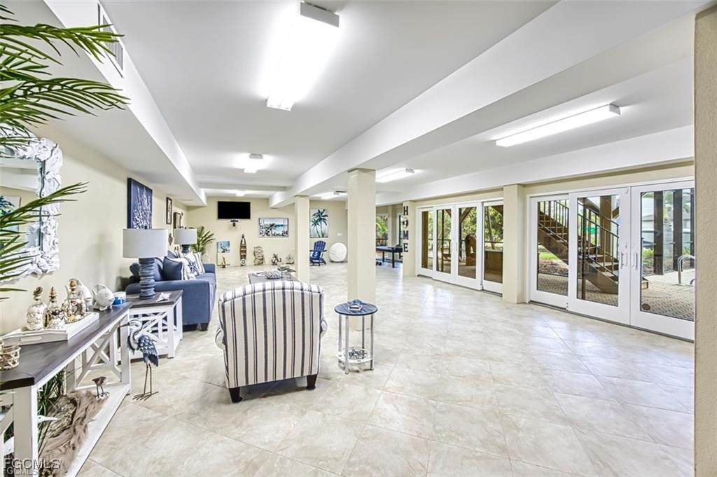 4 Bed Pool Home for Sale in Shell Harbor, photo 40