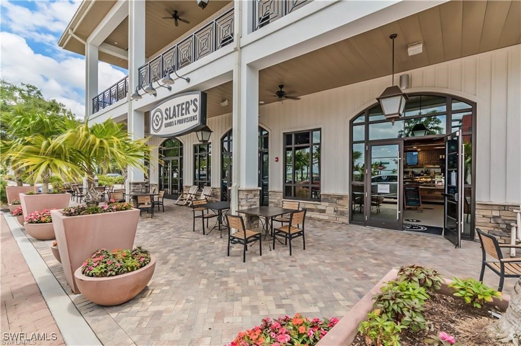 2 Bed Condominium for Sale in Punta Gorda, FL — photo 40