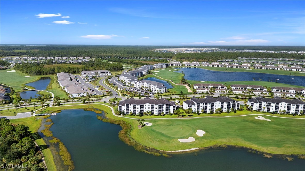2 Bed Waterfront Home for Sale in Punta Gorda, FL — photo 40