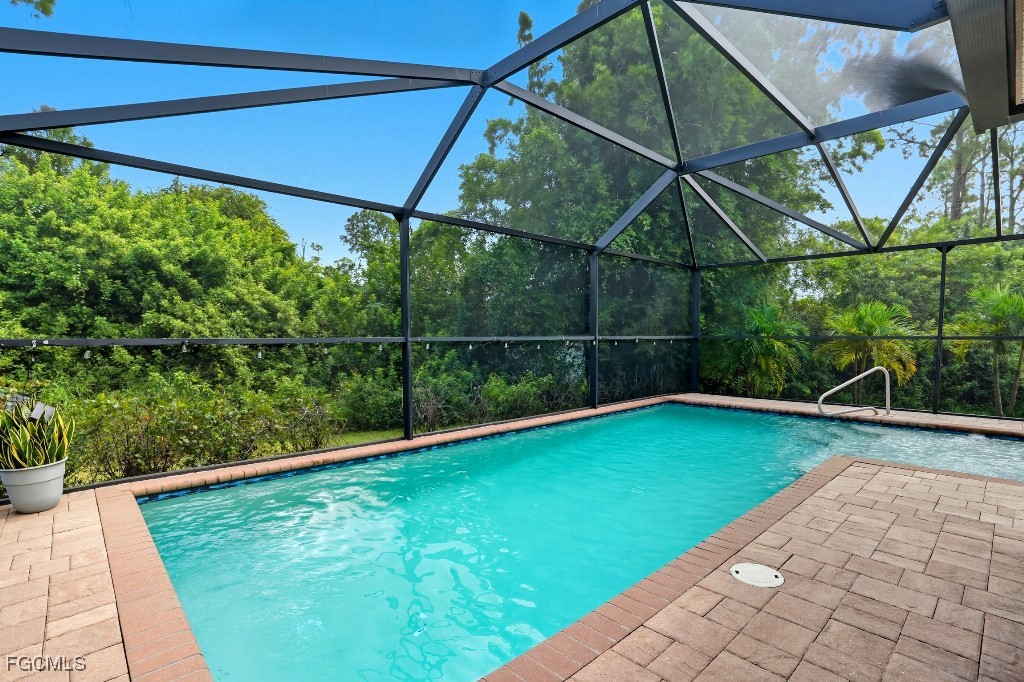 3 Bed Pool Home for Sale in Lehigh Acres, FL, $475,000 — photo 40