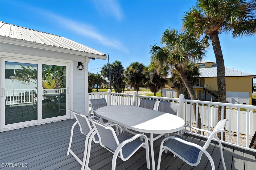 3 Bed Pool Home for Sale in Laguna Shores, photo 40