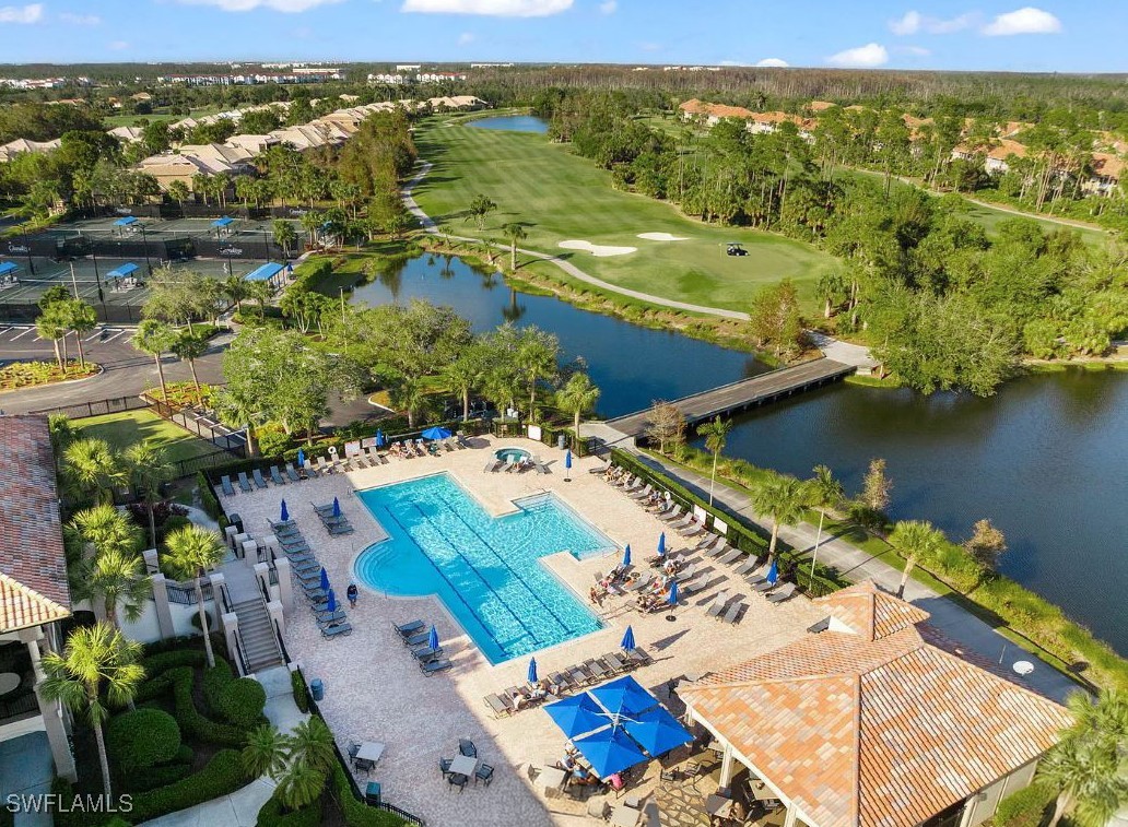 3 Bed Condominium for Sale in Avalon, FL, $459,900 — photo 40