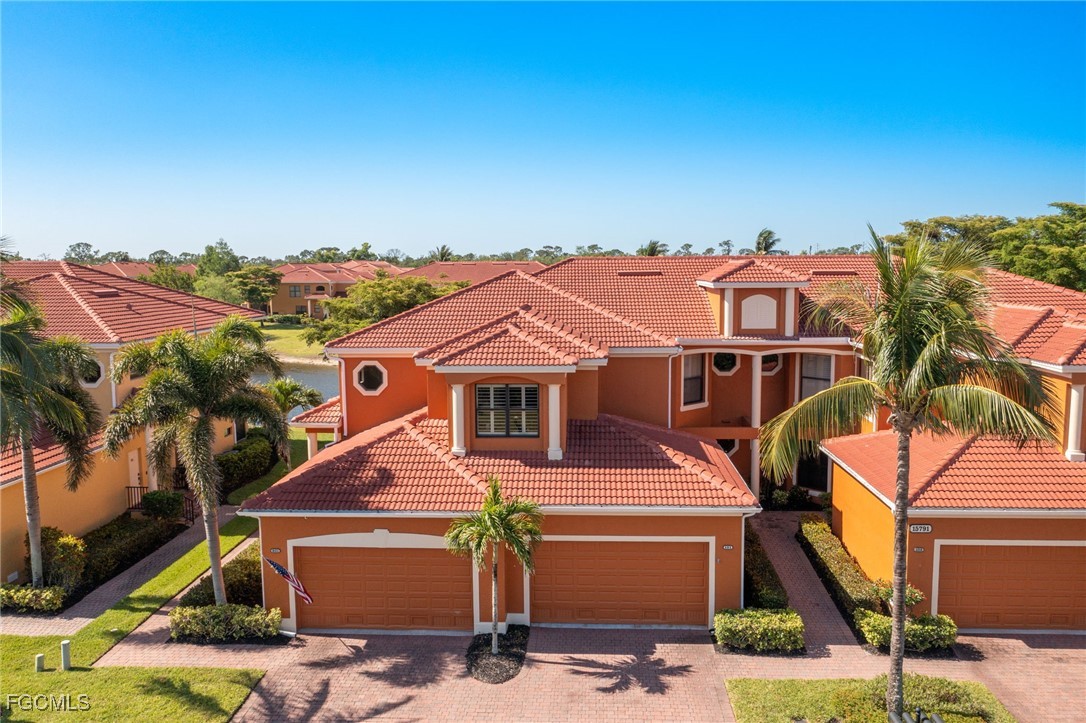 3 Bed Waterfront Home for Sale in Fort Myers, photo 40