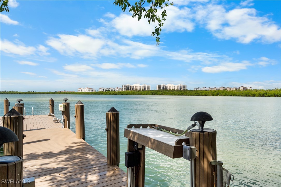 5 Bed Pool Home for Sale in Marco Island, photo 40