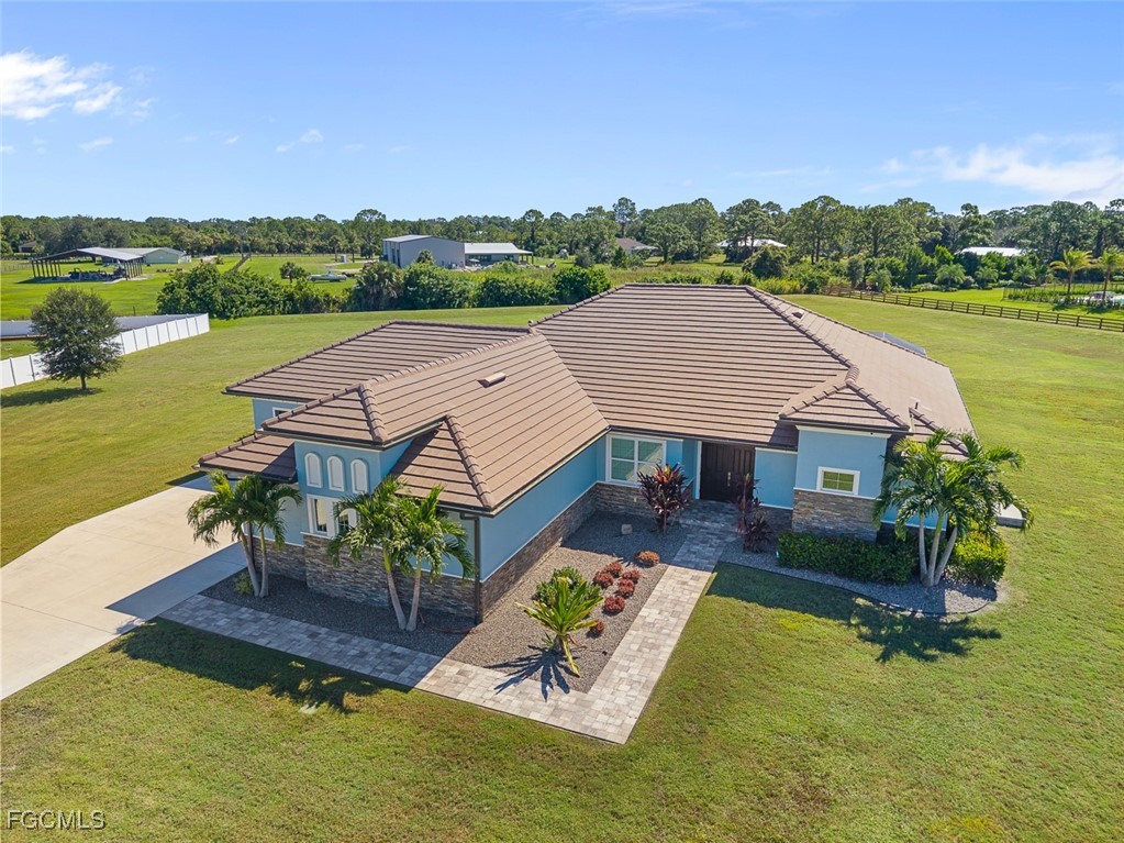 4 Bed Pool Home for Sale in Remington Oaks, FL — photo 40