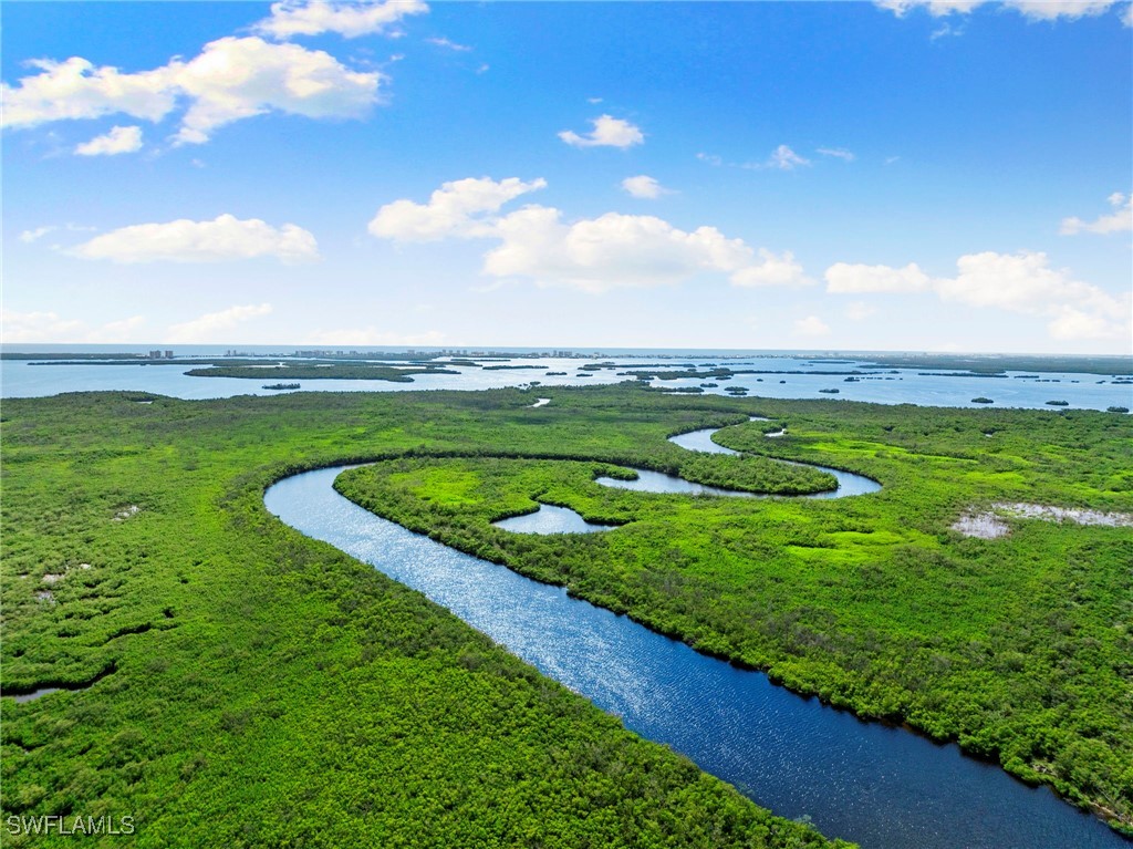 3 Bed Condominium for Sale in Estero, photo 40